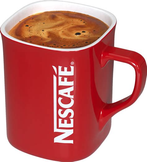 Cup Mug Coffee Png Image Purepng Free Transparent Cc0 Png Image