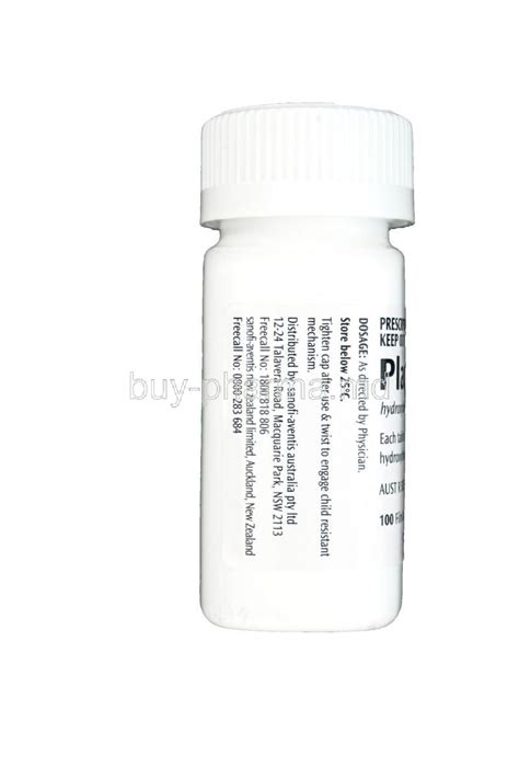Hydroxychloroquine is likewise used to treat indications of rheumatoid joint inflammation and discoid or foundational lupus erythematosus. Buy Plaquenil Online Hydroxychloroquine - buy-pharma.md