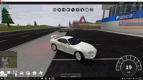 Roblox beta download pcgo travel. Vehicle Simulator Beta roblox - YouTube