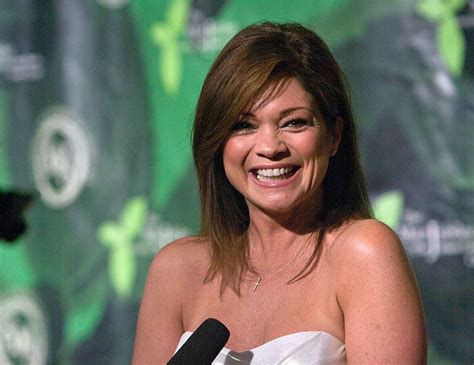 Valerie Bertinelli Shares How Shes Doing These Days On Her Wellness Journey Screw You Im