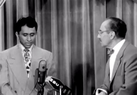 COLECCION CINEFILA: "APUESTE SU VIDA" (1947-1961)