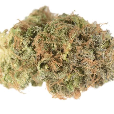 9 Most Expensive Strains Of Weed