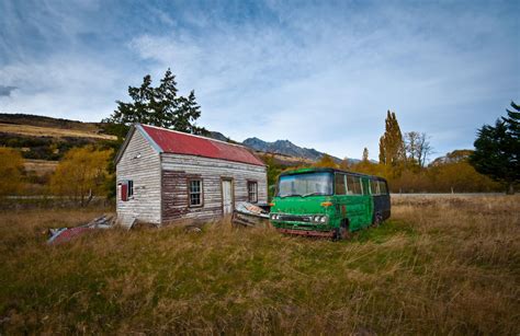 New Zealands South Island Is Heaven On Earth Snow Addiction News