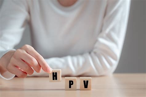Ce Este HPV Si Ce Trebuie Sa Stiti Despre Infectia Cu HPV