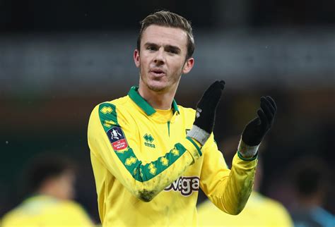 Maddison joined leicester from norwich city in 2018 and has developed into a key member of. Leicester City agree £25 million fee for James Maddison