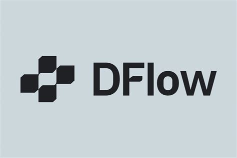 Decentralized Order Flow Marketplace Dflow Raises 55m Led By