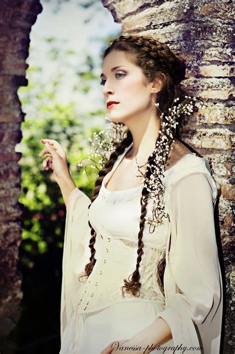 After that, it seemed more like just gossip, and the people more tragically pathetic. Sleeping Beauty 2 by Costurero-Real on DeviantArt