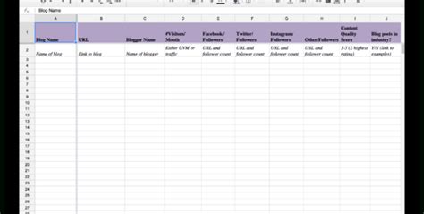 Excel Spreadsheet Report Templates Spreadsheet Downloa Excel