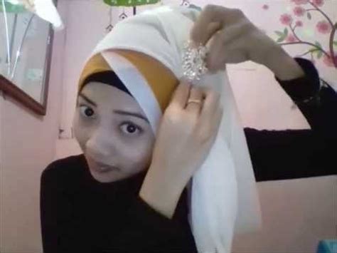 Check spelling or type a new query. hijab tutorial untuk acara pesta pernikahan wisuda atau ...