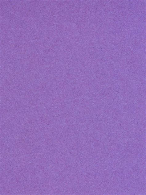 Paper Background Texture Purple Free Stock Photo Public Domain Pictures