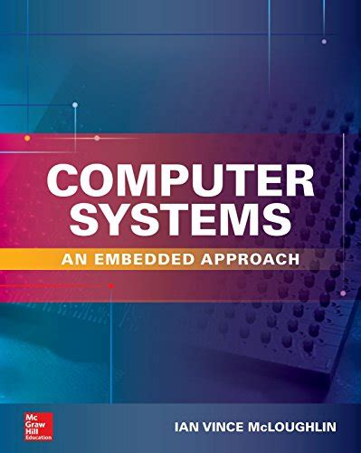 Computer Systems An Embedded Approach Foxgreat