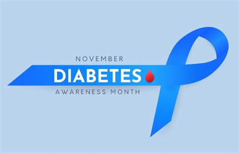 Preventing Type 2 Diabetes A Guide To A Healthier Lifestyle