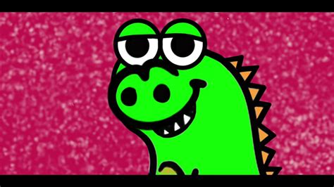 There are 26 letters in english alphabet. Alphabet Zoo - YouTube