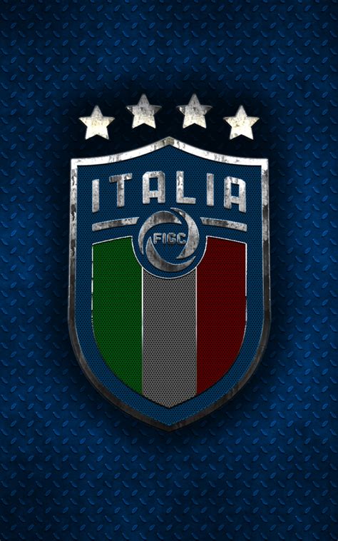 Feel free to send us your own wallpaper and we will consider adding it to appropriate category. Free download Italy National Football Team HD Wallpaper ...