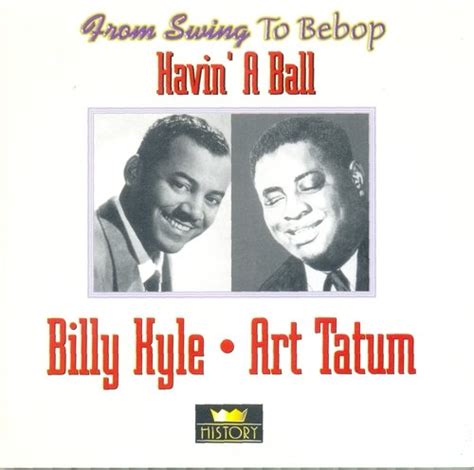 Art Tatum - The Chronological Classics: 1949 (2000) on RAbox.io