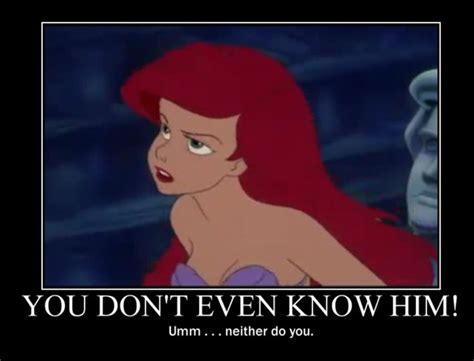 Disney Memes That Will Keep You Laughing For Hours Disney Cartoons