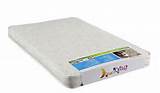 Graco Pack And Play Mattress Cover Images