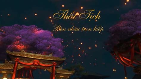 Ngày thất tịch (ngày 7/7 âm lịch) năm nay rơi vào thứ bảy ngày 14/8/2021. Thất Tịch Không Mưa | Hạc Đỉnh Hồng - Thực Tập Sinh Thần ...