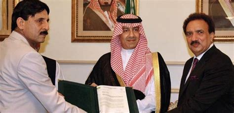 Prince Abdul Aziz Bin Abdullah Archives Green Prophet
