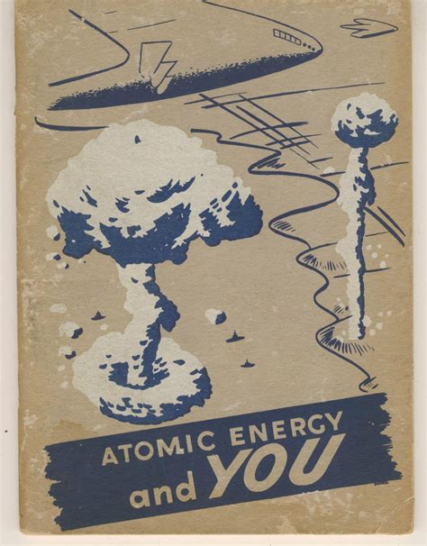 Pin On Atomic Age