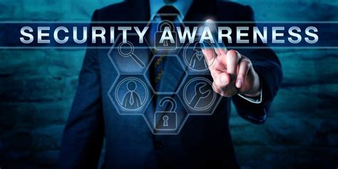Today's schools face numerous regulations, guidelines and protocols that must be met in order for the students, faculty and staff to safely utilize networked resources. Cyber Security Awareness Training & Education for ...