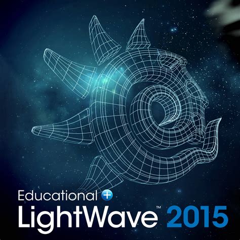 Lightwave By Newtek Lightwave 2015 Upgrade Lw 2015eu Bandh Photo