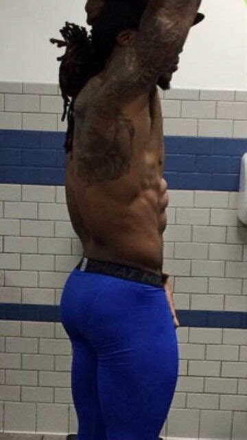 Mens Hair Thin To Thick - Thin Hair Gel