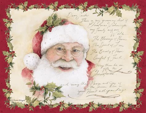 Whether you are sending holiday wishes to your two hundred closest friends or wanting to stock up on cards to have on hand for life's big and small occasions, hallmark has boxed cards to fit your need. Grown Up Christmas Wish - Boxed Christmas Cards - Spring ...