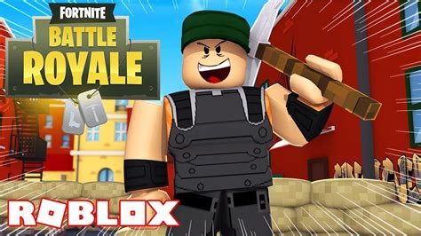 First Look At The New Roblox Fortnite Game Fortnite In Roblox