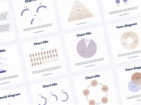 Infographic Template Bundle Canva Infographic Template Canva