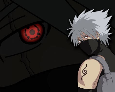 Free Download 62 Naruto Anbu Wallpapers On Wallpaperplay 2560x1600