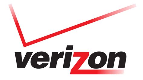 Verizon Hikes Prices But New Options Could Save You Money Abc11