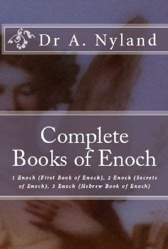 The history of the book of enoch. Pin on Kindle Store - Nonfiction