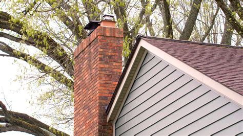 Chimney Protection And Repair Company Feazel