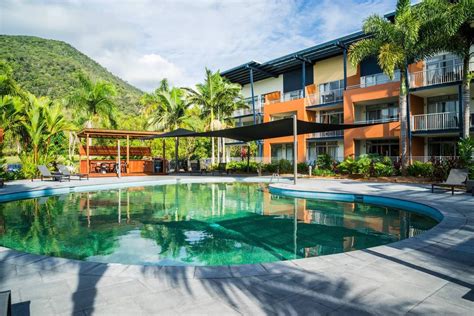 The Sebel Palm Cove Coral Coast Cairns Tourism Town Find And Book Authentic Experiences In