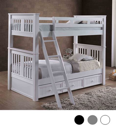 Extra Long Bunk Beds Gary Xl Extra Long Twin Bunk Bed Xl Bunk Beds Reviews Our Safety