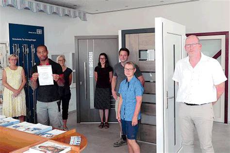 The venetian resort las vegas. Fünf Jahre in Deutschland, nun bereits Geselle: Junger ...