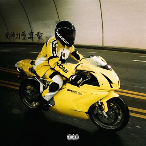 Bitch Im The St 2 By Tyga On Itunes