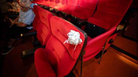 Elokuvateatterit ovat valmiina avaamaan ovensa | Päijät-Häme | Etelä-Suomen Sanomat