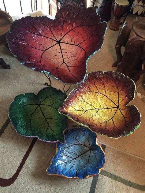 Best 25+ Cement crafts ideas on Pinterest | Cement, Diy cement planters