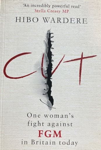Fgm Recommended Book List