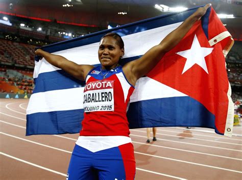Gold at 2017 u23 european ch. CHINA-BEIJING-IAAF WORLD CHAMPIONSHIPS-WOMEN'S DISCUS ...