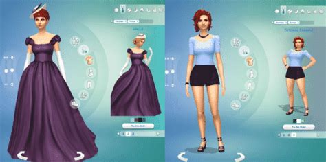 This Tutorial Will Teach You How To Make Your Own Custom Styled Looks