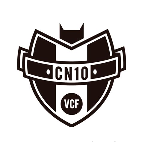 🦇⚽️purri25vcf⚽️🦇 Purri25vfc Twitter