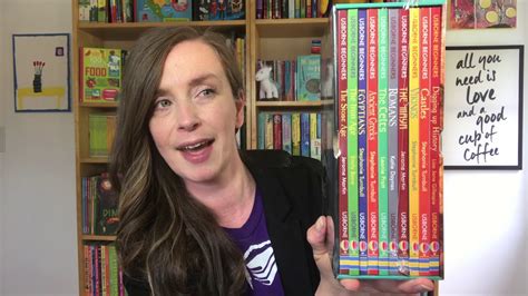 Get The Most Book Bang For Your Buck Youtube