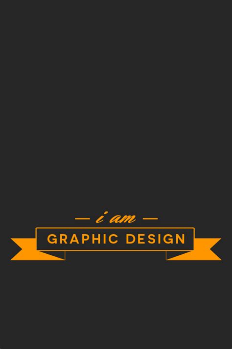 Download Iphone Wallpaper Graphic Design Gallery