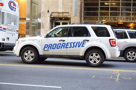 An average progressive policy for someone with a good driving record is about $192 per month, but it could cost as little as $47 monthly. Everything You Need To Know About Progressive Insurance ...