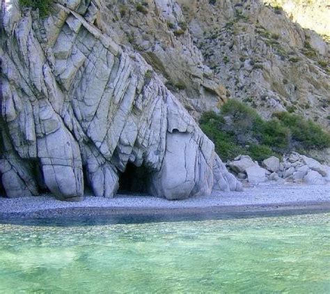 Samothraki Island Things To Do Visiting Greece Places In Greece Island