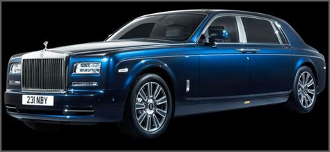 Rolls Royce Suv Price In India Rolls Royce Ghost India Price Review