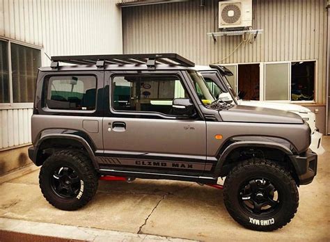 Suzuki jimny 2021 kofferraum maße. Jimny Nutzfahrzeug Suzuki Jimny 2021 / Suzuki Jimny ...